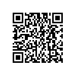 FW-17-05-G-D-370-150-P-TR QRCode