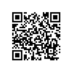 FW-17-05-G-D-380-120-A QRCode