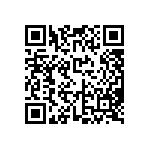 FW-17-05-G-D-400-100-A QRCode