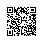 FW-17-05-G-D-405-087 QRCode