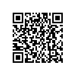 FW-17-05-G-D-500-085 QRCode