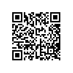 FW-17-05-G-D-524-150-P QRCode