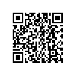 FW-17-05-G-D-539-086-TR QRCode