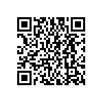 FW-17-05-G-D-600-075-ES-A QRCode