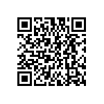 FW-17-05-L-D-280-170 QRCode