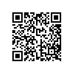 FW-17-05-L-D-290-160-TR QRCode