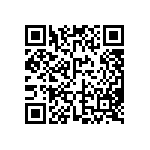 FW-17-05-L-D-305-305-A QRCode