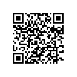 FW-17-05-L-D-315-100-A-P-TR QRCode