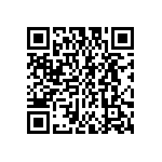 FW-17-05-L-D-315-100-A-P QRCode