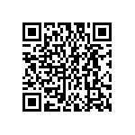 FW-17-05-L-D-327-160-A-P QRCode