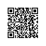 FW-17-05-L-D-370-100-A-P-TR QRCode