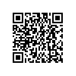 FW-17-05-L-D-385-100 QRCode