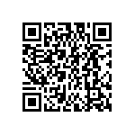 FW-17-05-L-D-390-100 QRCode