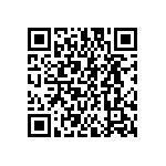 FW-17-05-L-D-400-075 QRCode