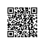 FW-17-05-L-D-400-180-A QRCode