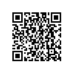 FW-17-05-L-D-405-100 QRCode