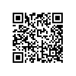 FW-17-05-L-D-440-100 QRCode