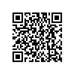 FW-17-05-L-D-460-100 QRCode