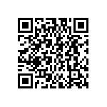 FW-17-05-L-D-510-100 QRCode