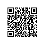 FW-17-05-L-D-515-075-ES-A-P-TR QRCode