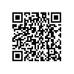 FW-17-05-L-D-520-100 QRCode