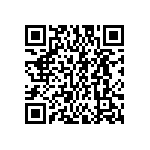 FW-17-05-L-D-543-065-TR QRCode