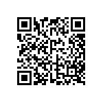 FW-17-05-L-D-565-100 QRCode