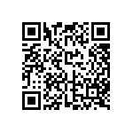 FW-17-05-L-D-570-100 QRCode