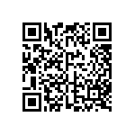 FW-17-05-L-D-575-100 QRCode