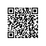 FW-17-05-L-D-610-065 QRCode