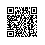 FW-17-05-S-D-495-075-ES-A-P-TR QRCode