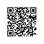 FW-18-01-F-D-500-100 QRCode