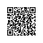 FW-18-01-G-D-350-075 QRCode