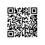 FW-18-01-G-D-425-065 QRCode