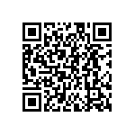 FW-18-01-L-D-200-065 QRCode