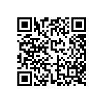 FW-18-01-L-D-200-100 QRCode