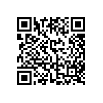 FW-18-02-F-D-350-065 QRCode