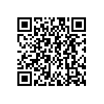 FW-18-02-F-D-350-075 QRCode