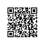 FW-18-02-F-D-550-150 QRCode