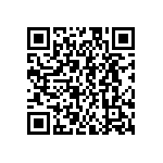 FW-18-02-G-D-425-065 QRCode