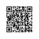 FW-18-02-L-D-200-100 QRCode