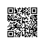 FW-18-02-L-D-425-065 QRCode