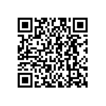 FW-18-02-L-D-500-075-ES QRCode