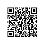 FW-18-02-L-D-536-075 QRCode