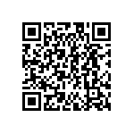 FW-18-03-F-D-100-140 QRCode