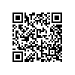 FW-18-03-F-D-163-090 QRCode