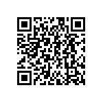 FW-18-03-F-D-200-065 QRCode