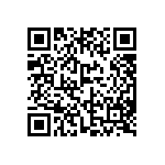 FW-18-03-F-D-225-065-TR QRCode