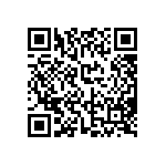 FW-18-03-F-D-230-130-P QRCode