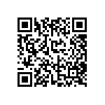 FW-18-03-F-D-240-160-A-P QRCode